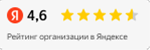 yandex-rating.png
